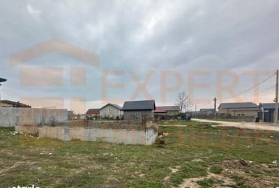 Teren de 421 mp, în Agigea - 4