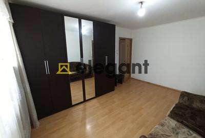 Apartament cu 3 camere semidecomandat, mobilat în Craiovița Nouă - 4