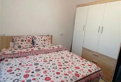 Casă cu Teren 150 Mp în Moșoaia - 5
