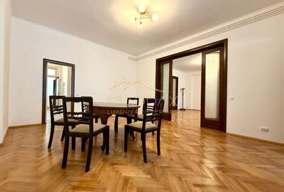 Birou, de 143.61000061035 mp, în Polonă - 9