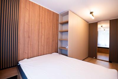 Apartament cu 3 camere decomandat în Sud - 1