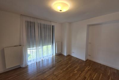 Apartament cu 3 camere decomandat, mobilat în Băneasa - 8