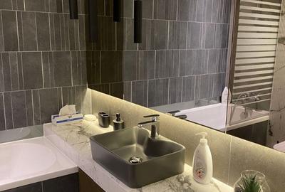 Apartament cu 2 camere decomandat în Complex Studențesc - 3