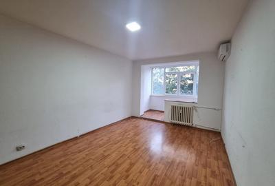 Apartament cu 2 camere circular în Baba Novac