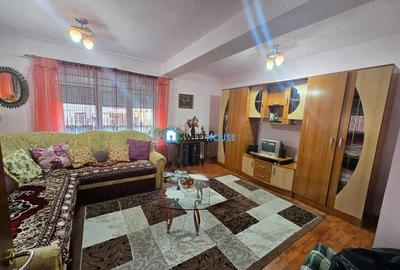 Casă cu Teren 200 Mp în Ultracentral - 12