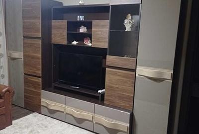 Apartament cu 2 camere în Calea Aradului