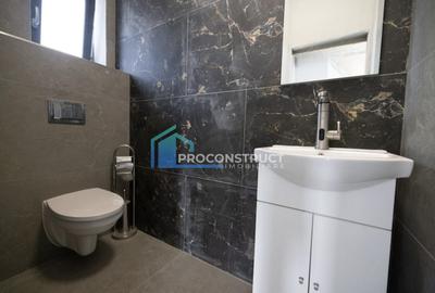 Spațiu comercial, de 83 mp, în Cetății - 10