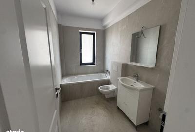 Apartament cu 2 camere în Central - 2