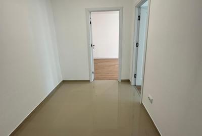 Apartament cu 2 camere decomandat în Alexandru cel Bun - 5