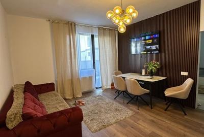 Casă cu 4 camere cu Teren 100 Mp în Bragadiru - 6