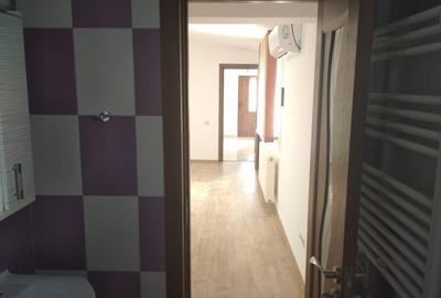 Spațiu comercial, de 54 mp, în Coiciu - 8