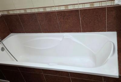 Apartament cu 2 camere decomandat, mobilat în Răcădău - 28