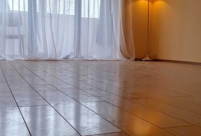 Apartament cu 2 camere decomandat în Snagov - 4