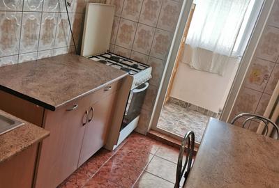 Apartament cu 2 camere semidecomandat în Ștefan cel Mare - 5