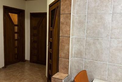 Apartament cu 2 camere decomandat, mobilat în Medicină - 17