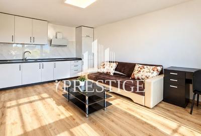 Apartament cu 2 camere decomandat în Orașul de Jos
