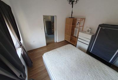 Casă cu 2 camere în Eminescu - 3