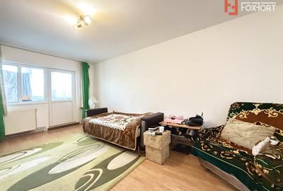 Apartament cu 4 camere decomandat în Lipovei - 12
