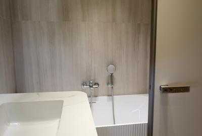 Apartament cu 3 camere decomandat în Aviației - 4