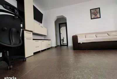 Apartament cu 2 camere în Tomis I - 2