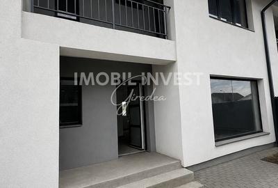 Casă cu 4 camere cu Teren 180 Mp în Cetate - 2