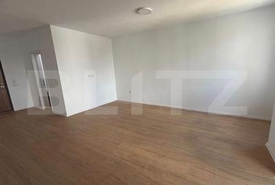 Apartament cu 2 camere în Central - 2