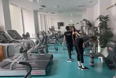 Spațiu comercial, de 180 mp, în Unirii
