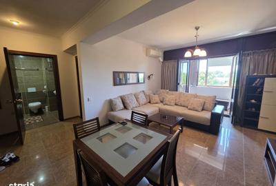Apartament cu 2 camere în Central - 5