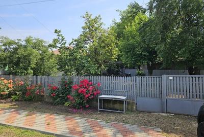 Casă individuală cu 3 camere cu Teren 4050 Mp în Valea Dragului - 3