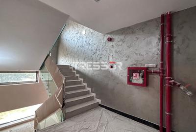 Apartament cu 2 camere în Central - 17