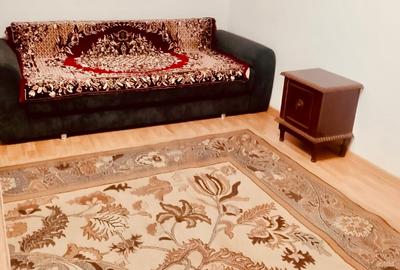 Apartament cu 2 camere decomandat în Pantelimon