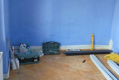 Apartament cu 3 camere decomandat în Exterior Vest - 2