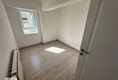 Apartament cu 3 camere în Ultracentral