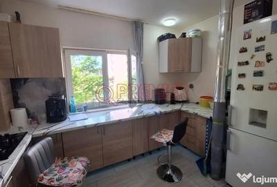 Garsonieră, mobilată în Eroii Revoluției - 5