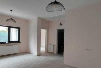 Casă individuală cu 3 camere cu Teren 300 Mp în Uverturii - 1