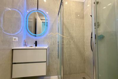 Casă individuală cu 5 camere cu Canalizare în Tunari - 32