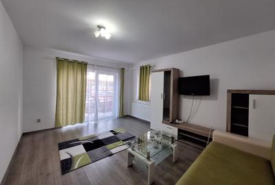 Apartament cu 2 camere decomandat, mobilat în Florești