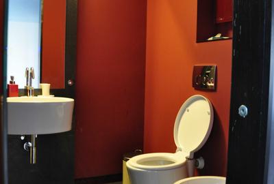 Apartament cu 3 camere în Plopilor - 4
