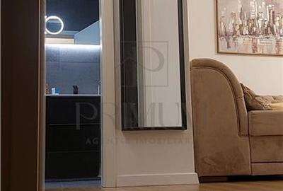 Duplex cu 3 camere cu Teren 250 Mp în Sânmihaiu Român - 3