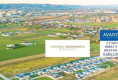Teren de 540 mp, în Centura - 19