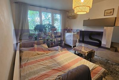 Apartament cu 2 camere decomandat, mobilat în Timișoara