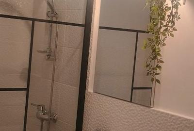 Apartament cu 2 camere decomandat în Eroilor - 7