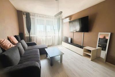 Apartament cu 2 camere în Rogerius - 1