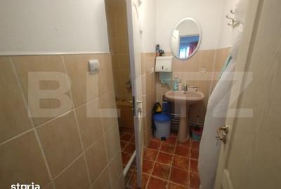 Apartament cu 3 camere în Decebal - 6