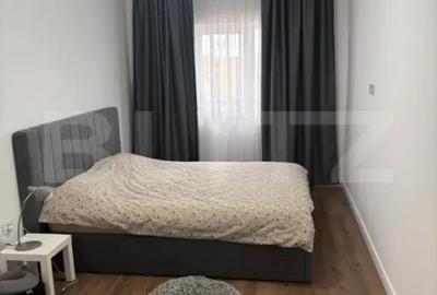 Casă cu 4 camere cu Teren 350 Mp în Covaci - 2