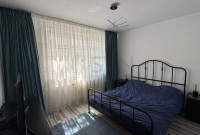 Apartament cu 3 camere decomandat, mobilat în 1 Mai - 3