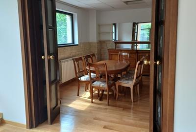 Apartament cu 3 camere în Băneasa - 7