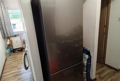Apartament cu 2 camere semidecomandat în Abator - 10