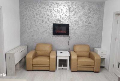 Apartament cu 2 camere în Letea Veche - 6