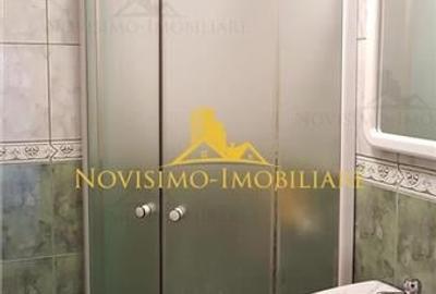 Spațiu comercial, de 62 mp, în Republicii - 9